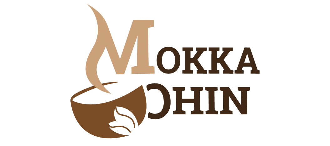 Diseño de Isologo